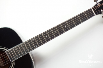F-351I - Black